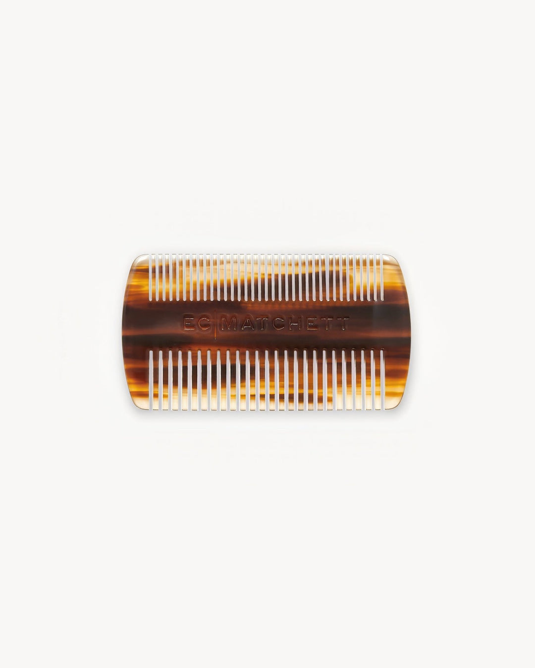 Beard Comb - Echo Market