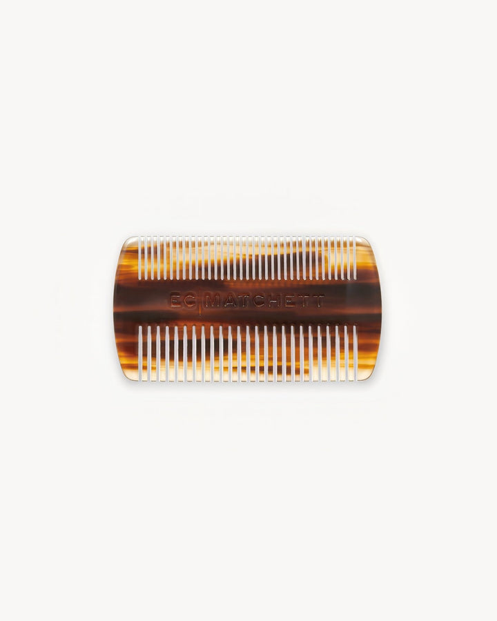 Beard Comb - Echo Market