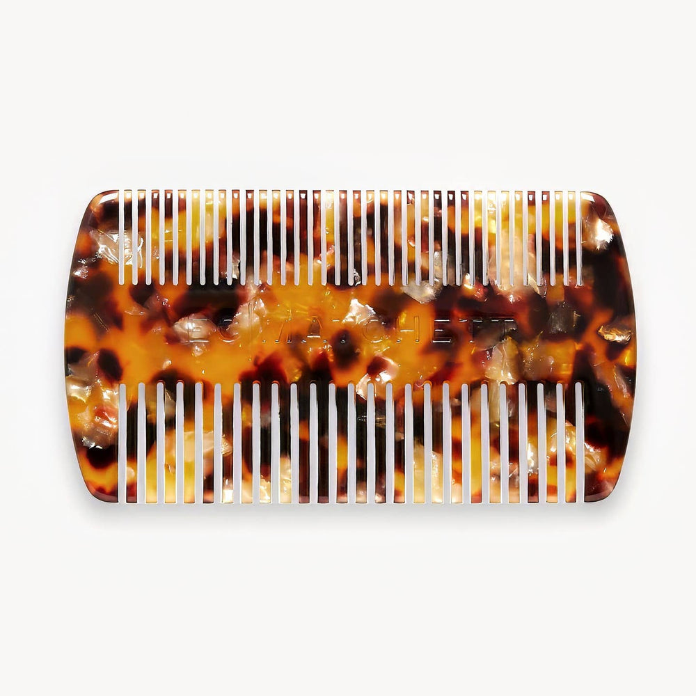 Beard Comb - Echo Market