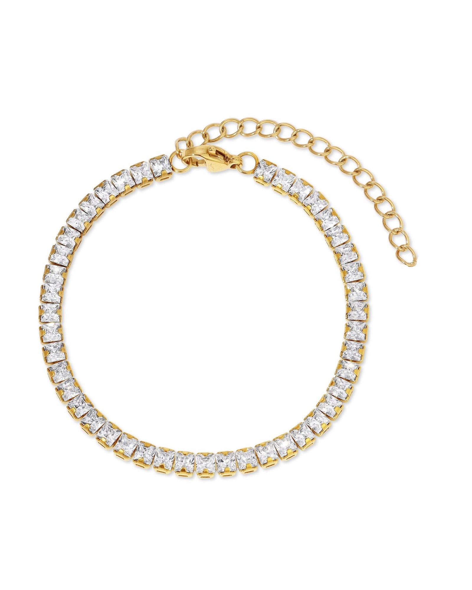 Bennet Bracelet - Echo Market