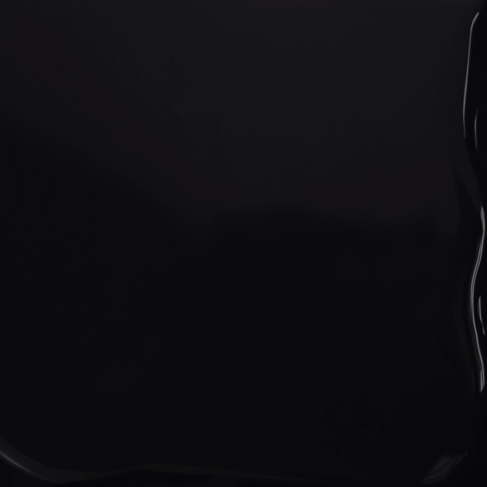 Black Heart | BKIND Plant - Based Nail Polish - Echo Market