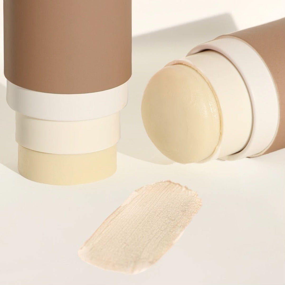 Blackberry Betty | Natural Deodorant - Echo Market