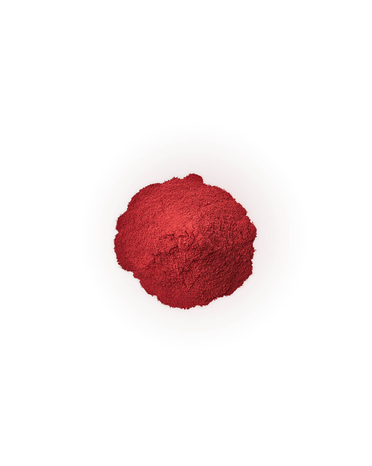 Blood Flow | Berry Beets - Echo Market