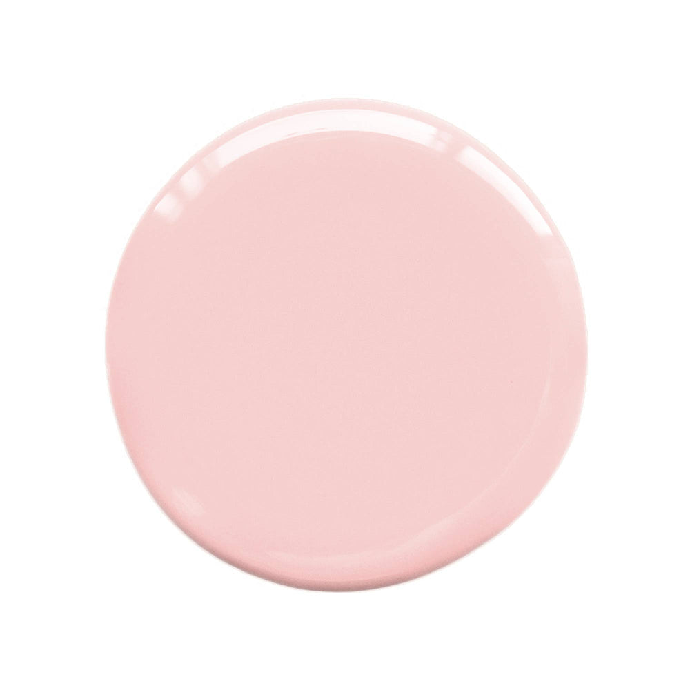 Bloush | BKIND Plant - Based Nail Polish - Echo Market