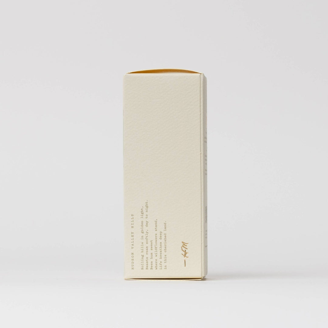 Blue Moon Oil Face Serum - Echo Market