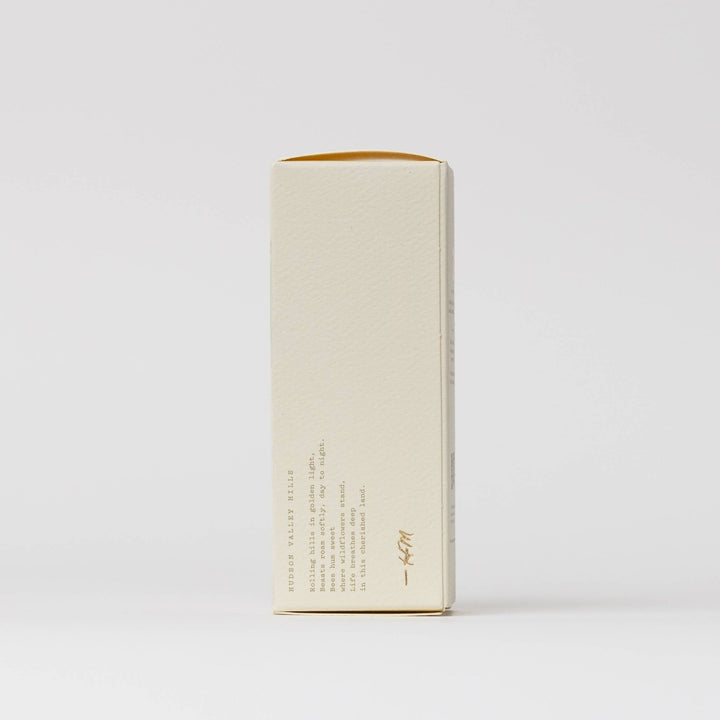 Blue Moon Oil Face Serum - Echo Market