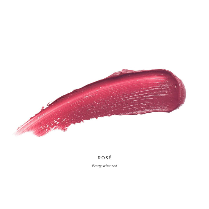 Bon Bon Lipstick | A Flush of Rosé - Echo Market