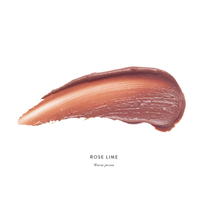 Bon Bon Lipstick | The Perfect Nude Lip - Echo Market