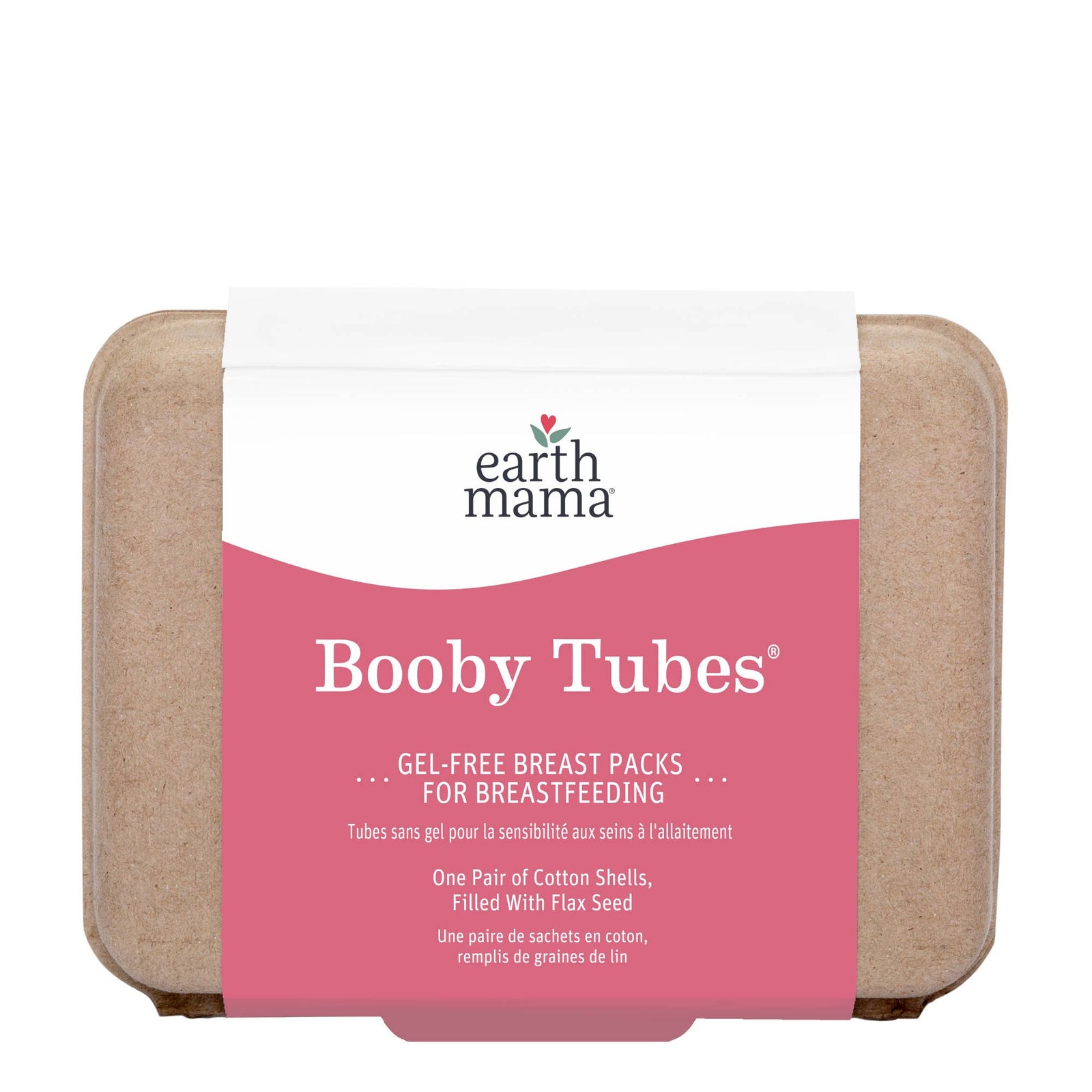 Booby Tubes - Echo Market