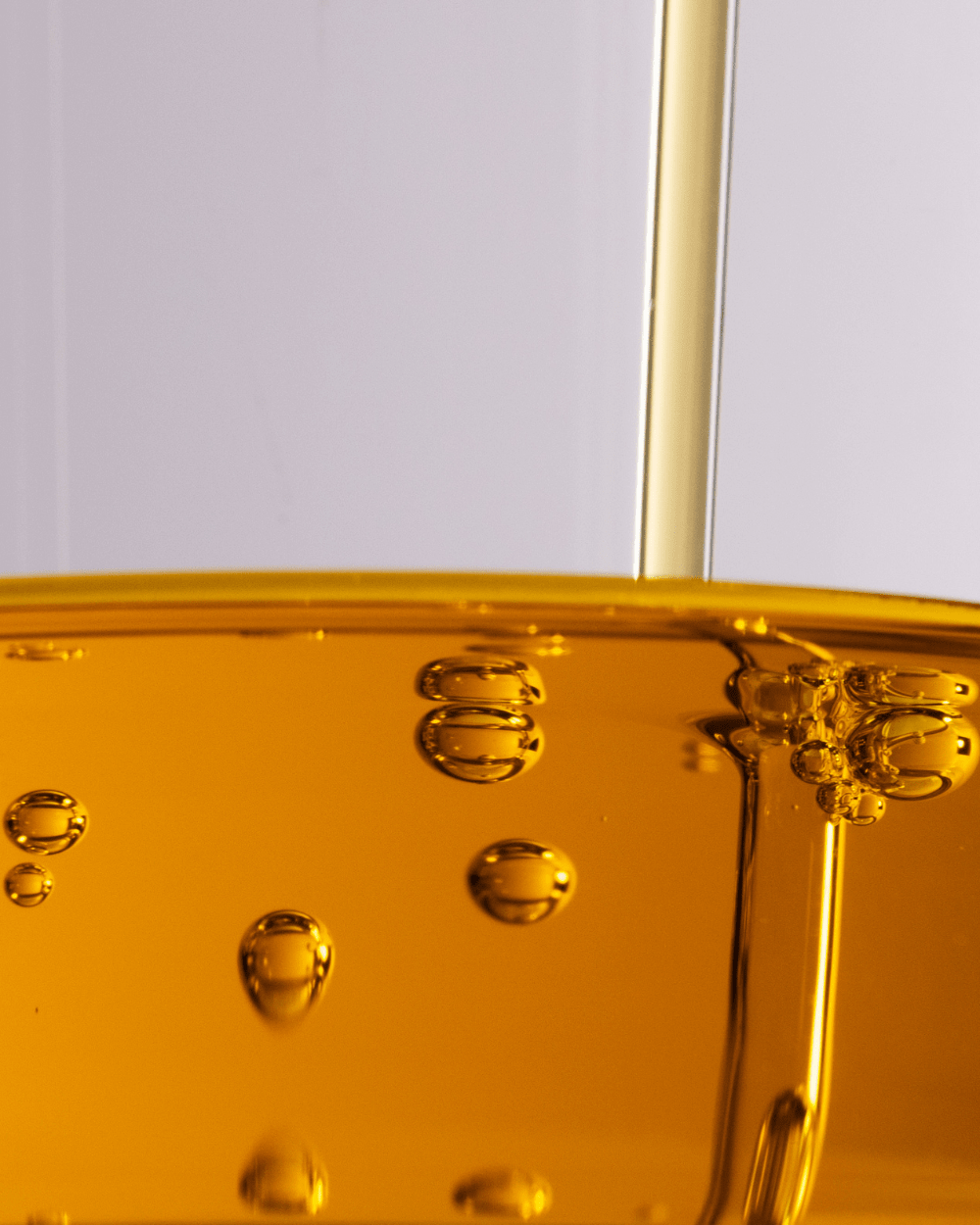 Boost 49% Rosehip Oil Serum - Echo Market