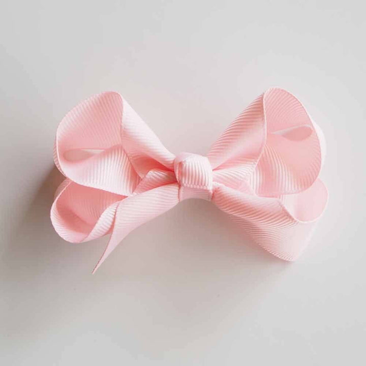 Bow Hair Clip - Echo Market