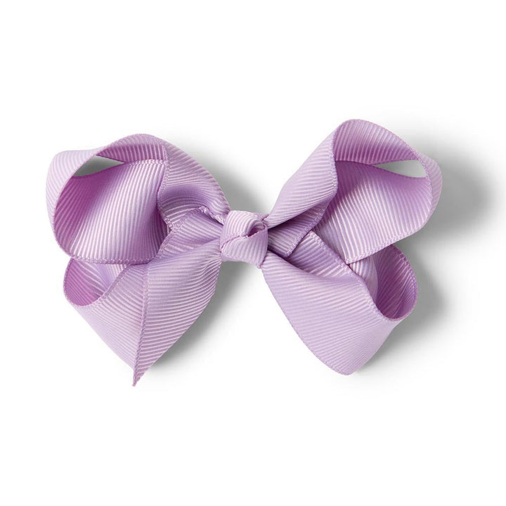Bow Hair Clip - Echo Market
