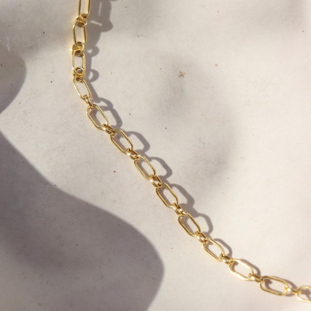 Brooklyn Bracelet - Echo Market