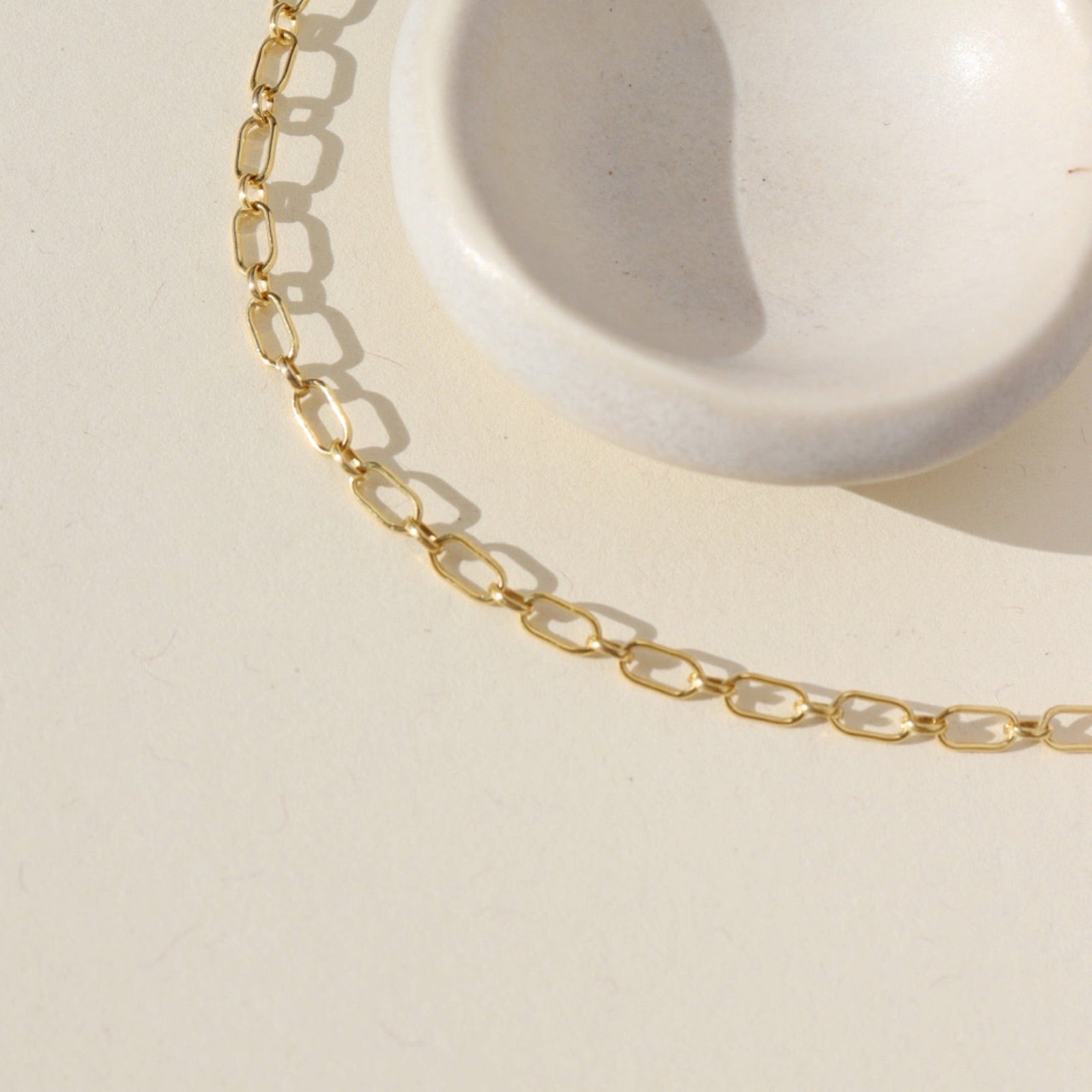 Brooklyn Bracelet - Echo Market