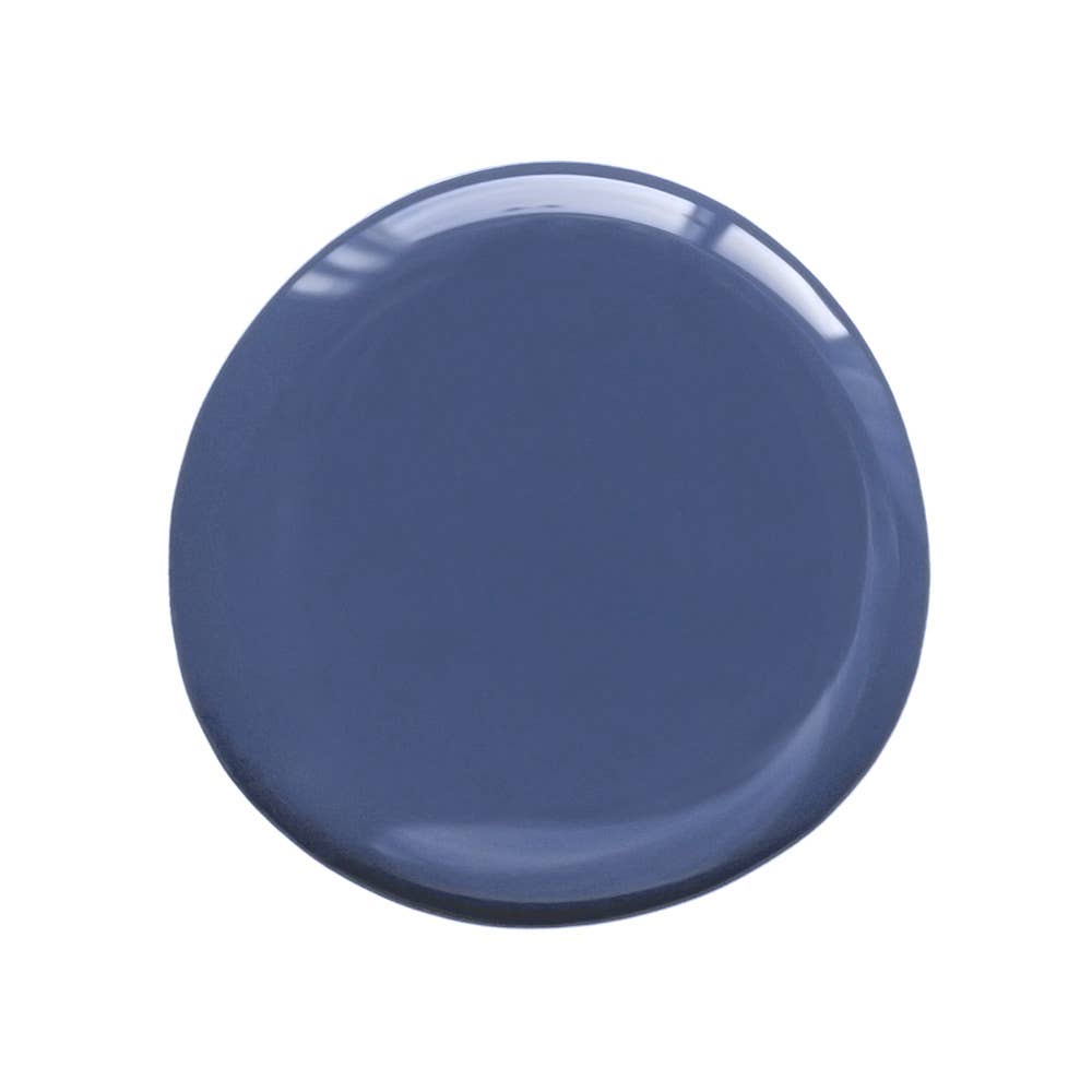 Broue dans l’toupet | BKIND Plant - Based Nail Polish - Echo Market