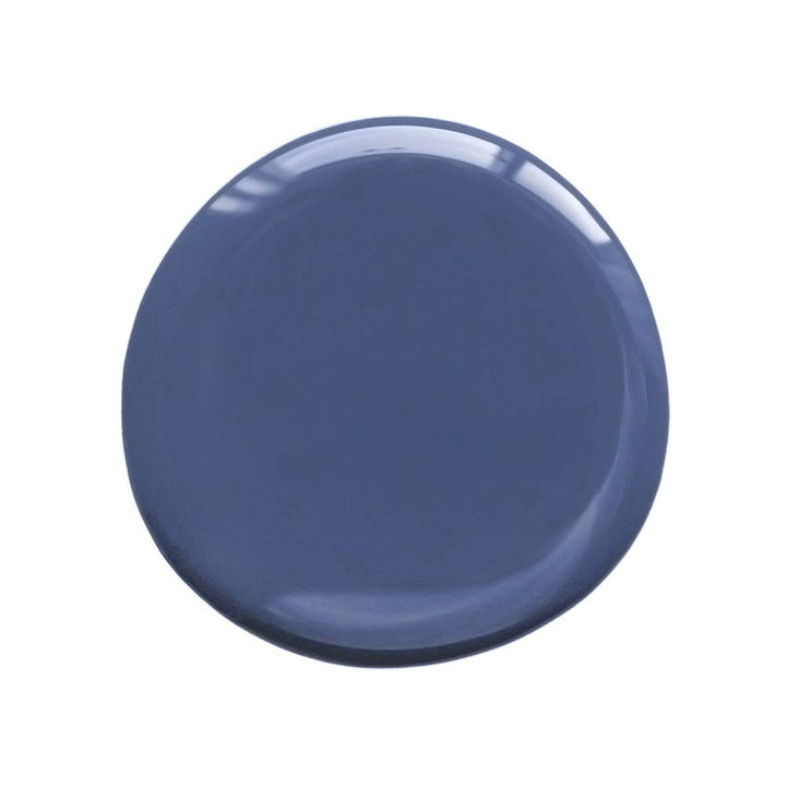 Broue dans l’toupet | BKIND Plant - Based Nail Polish - Echo Market