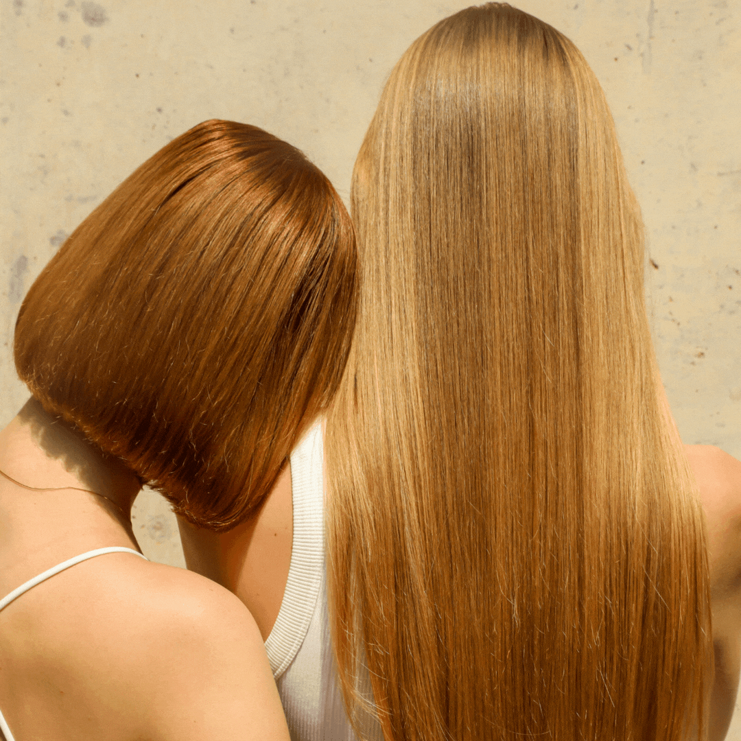 Rahua Color Full™ Glossing Oil Mist