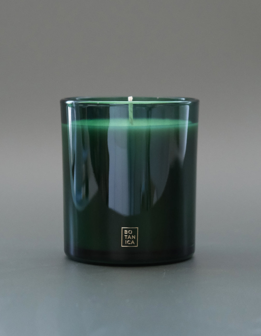 Fraser Fir Holiday Candle