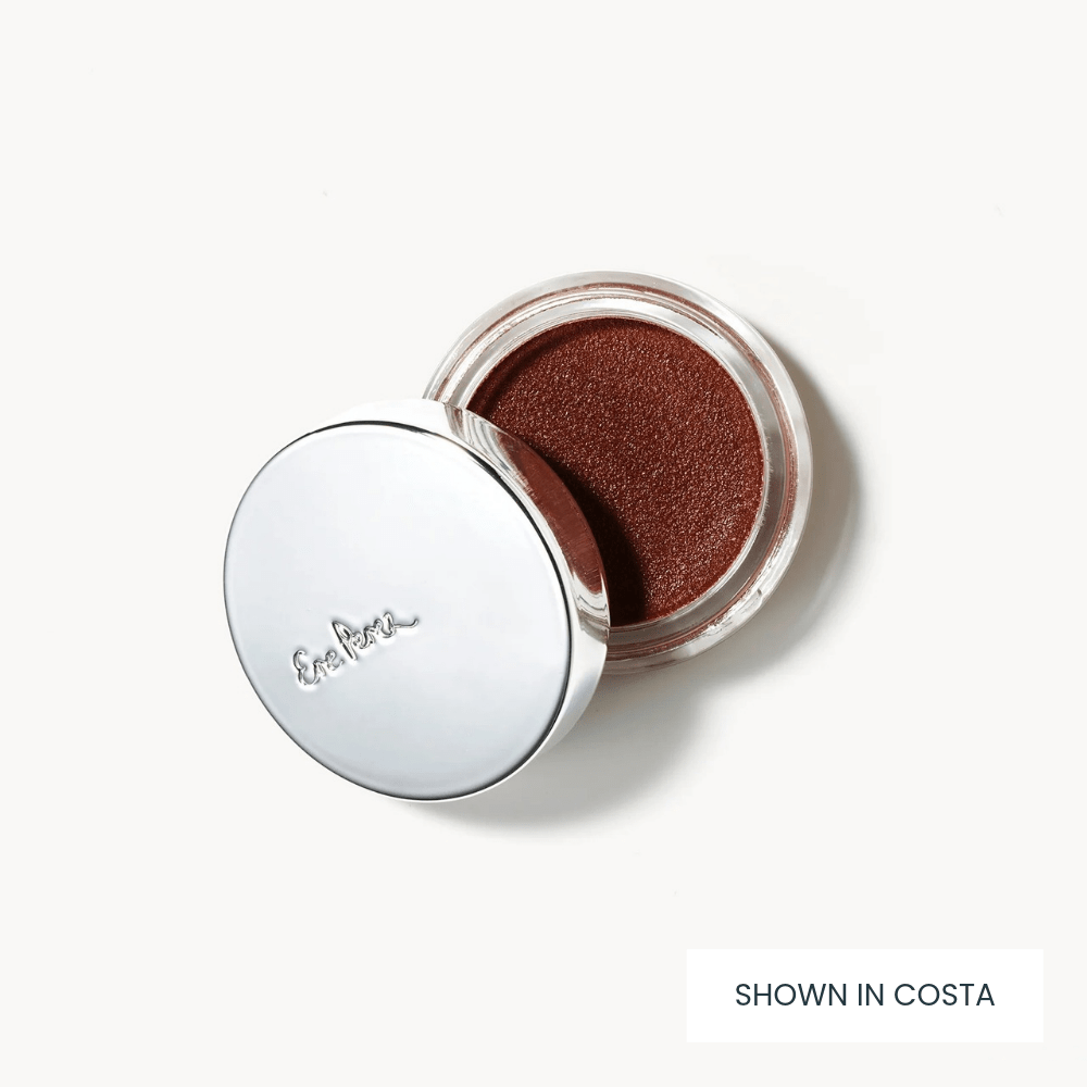Cacao Bronzing Pot - Echo Market