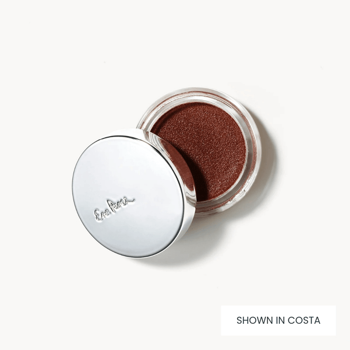 Cacao Bronzing Pot - Echo Market