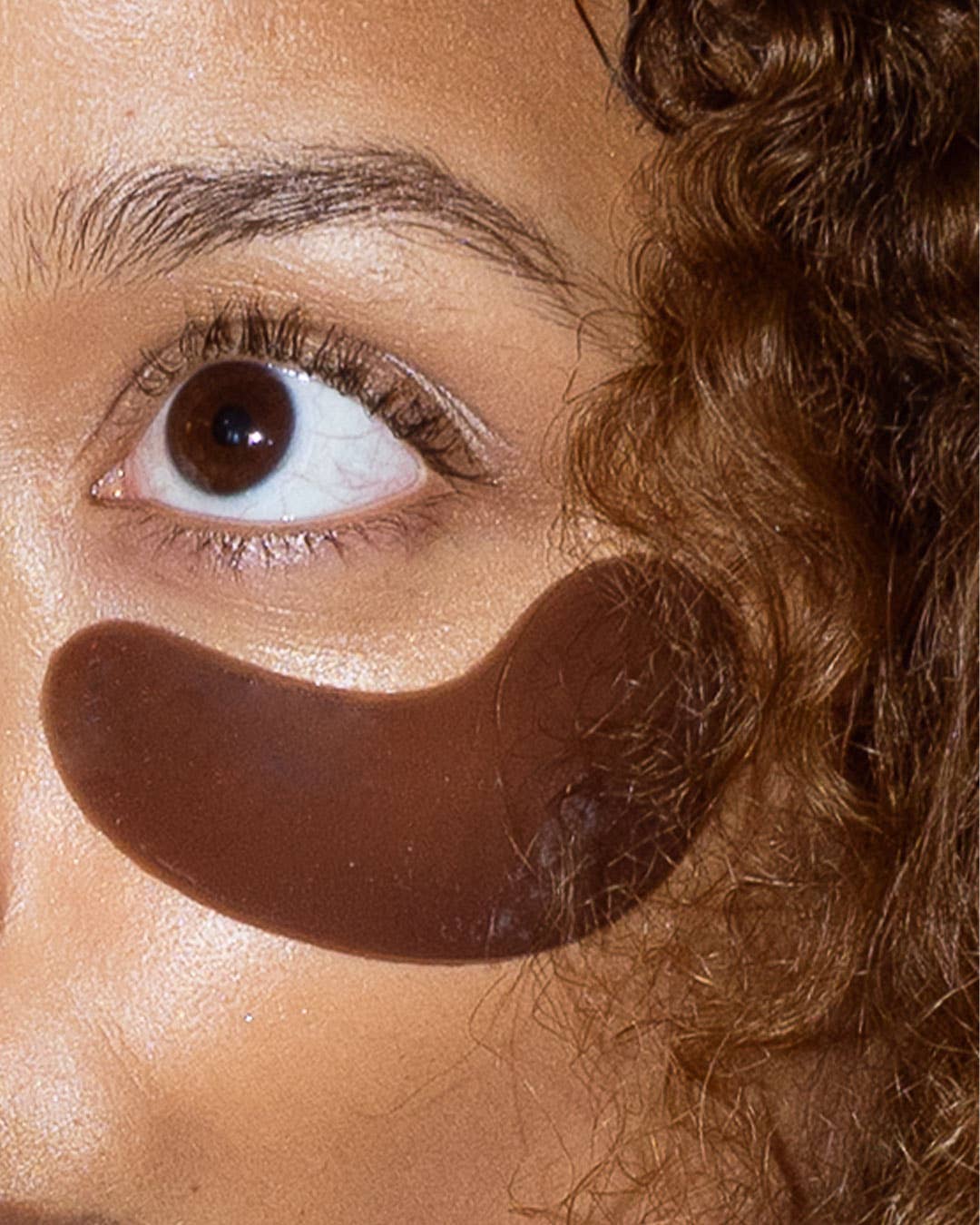 Close-up of a person&
