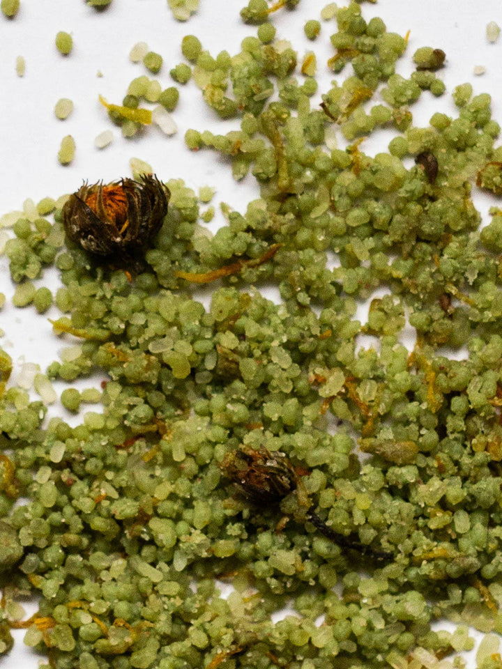 Calendula & Clay Bath Soak - Echo Market