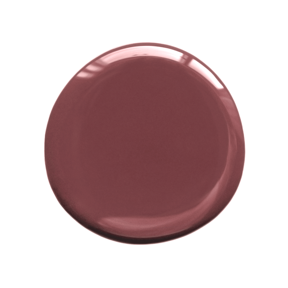 Call Alice | BKIND Plant - Based Nail Polish - Echo Market