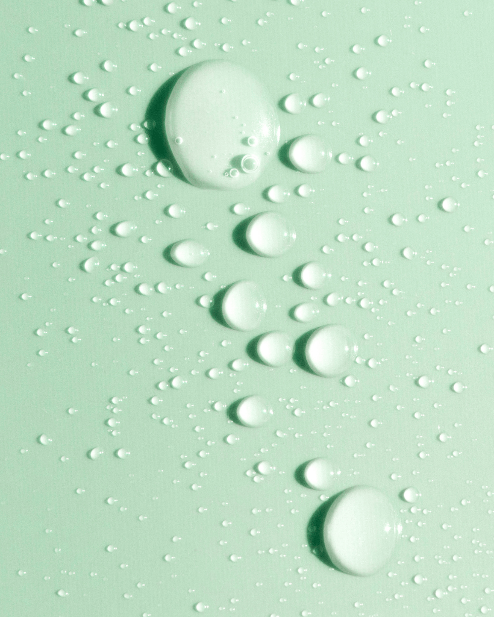 Calm Lavender Hydrosol Toner - Echo Market