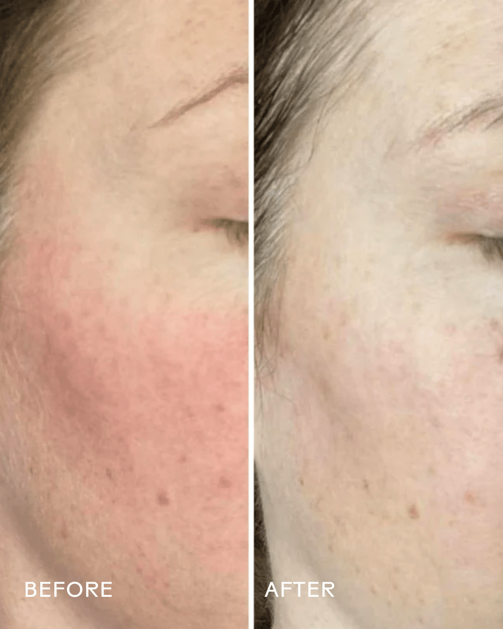 Calm Lavender Hydrosol Toner - Echo Market