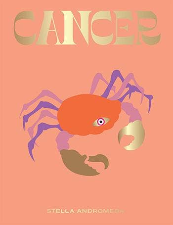 Cancer - Echo Market