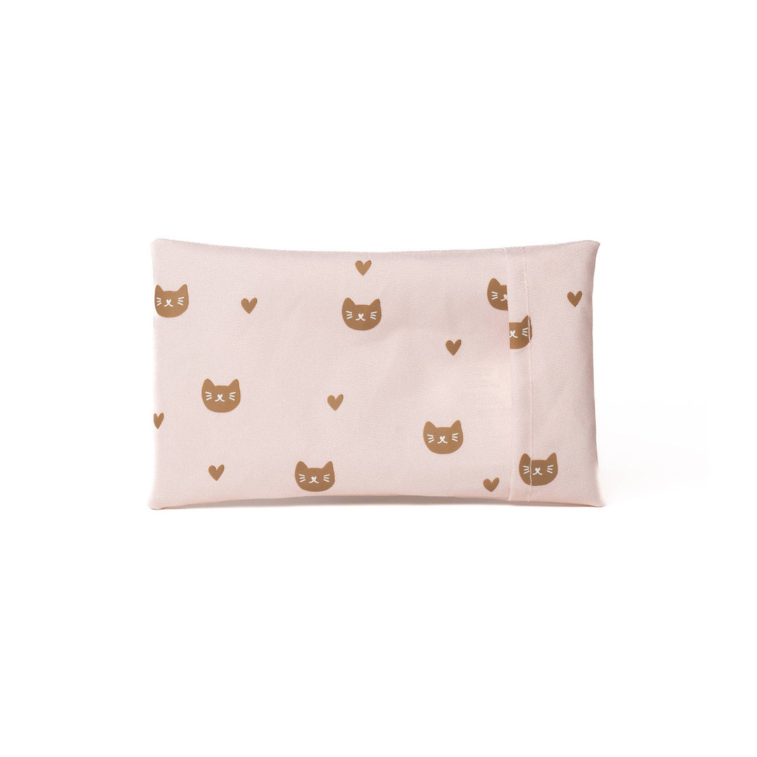 Cat Ears Ice Pack - Echo Market