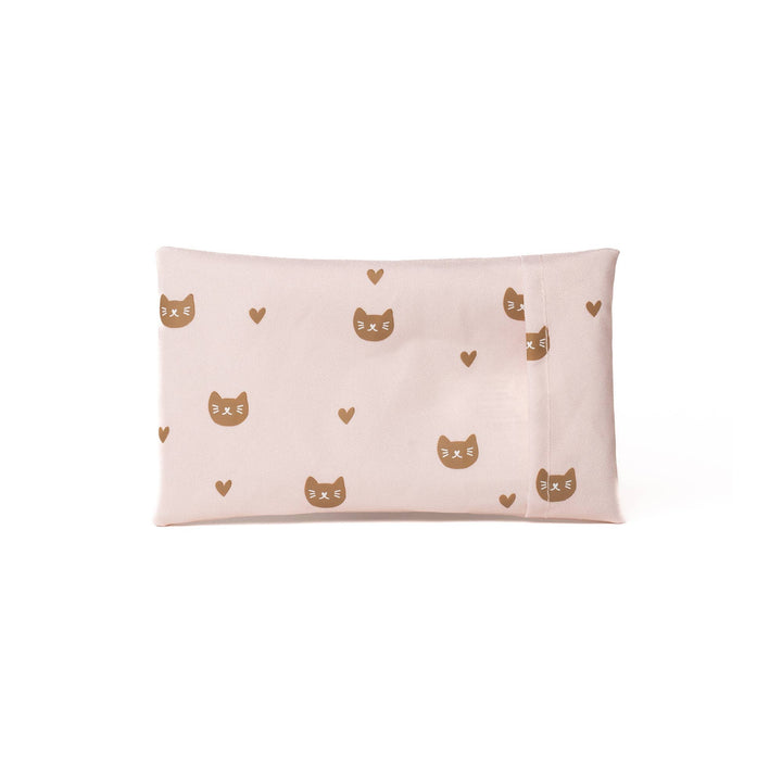 Cat Ears Ice Pack - Echo Market