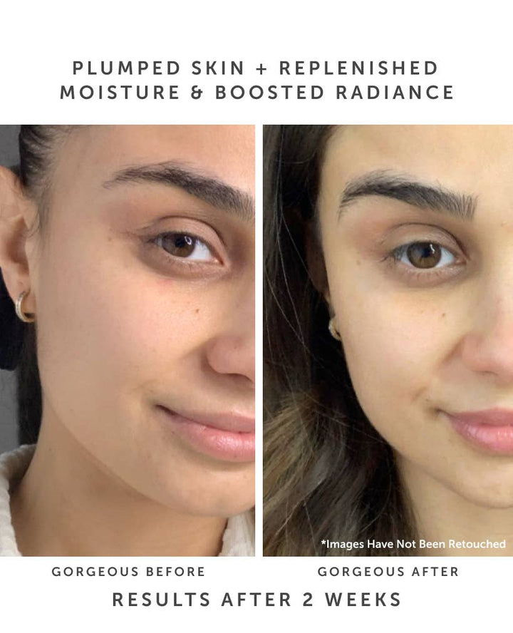 CELESTINE | Hydra - Peptide Firming Serum - Echo Market
