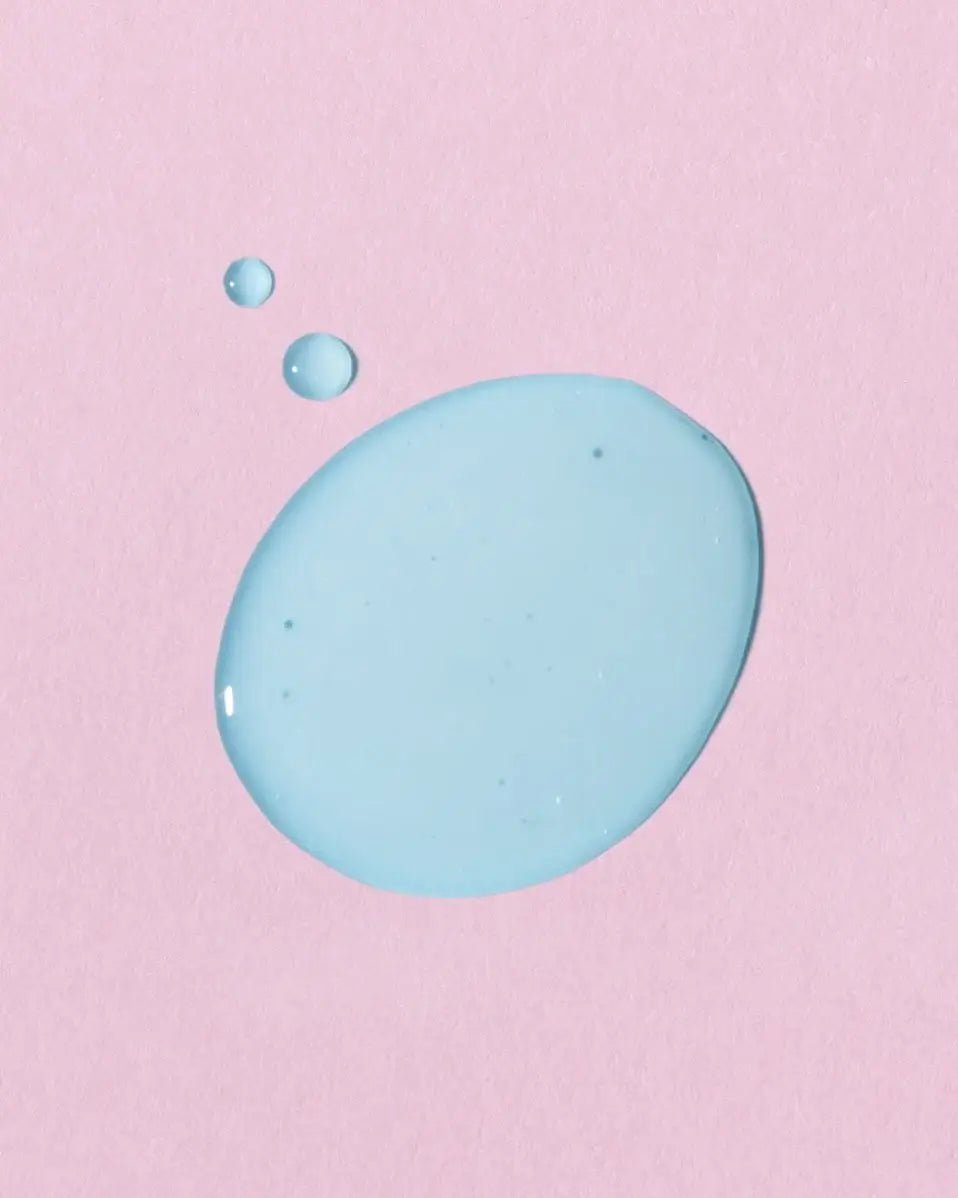 CELESTINE | Hydra - Peptide Firming Serum - Echo Market