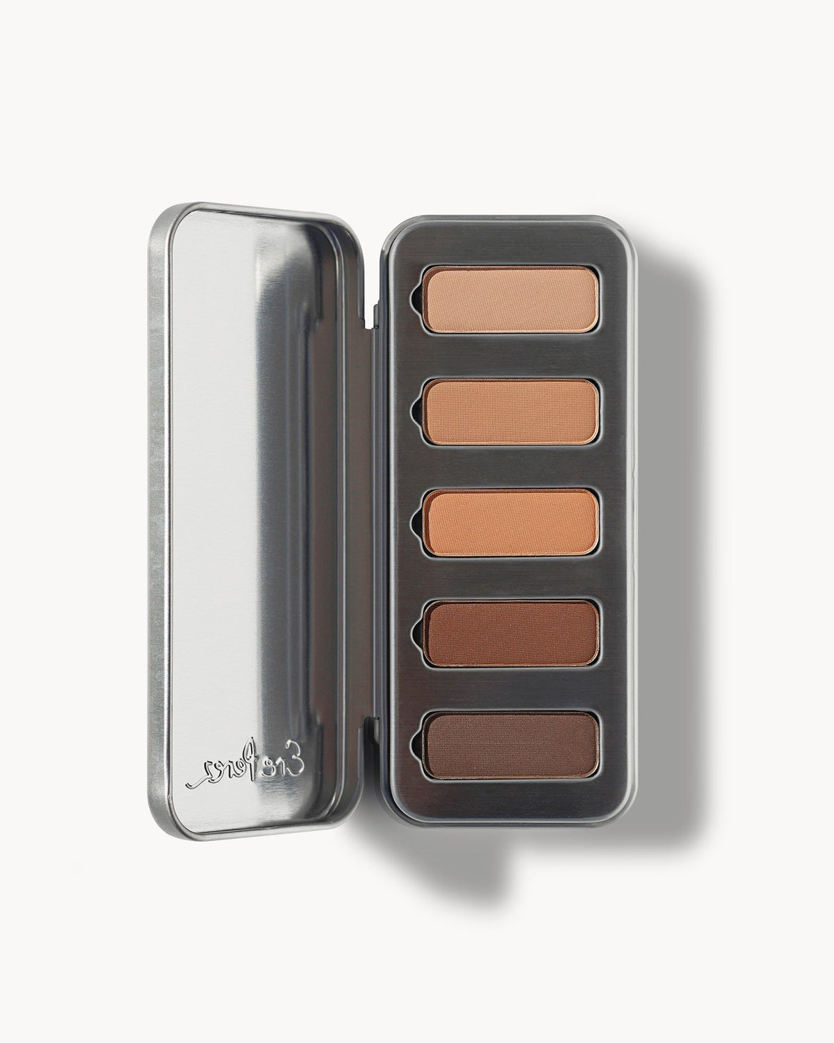 Chamomile Eye Palette - Echo Market