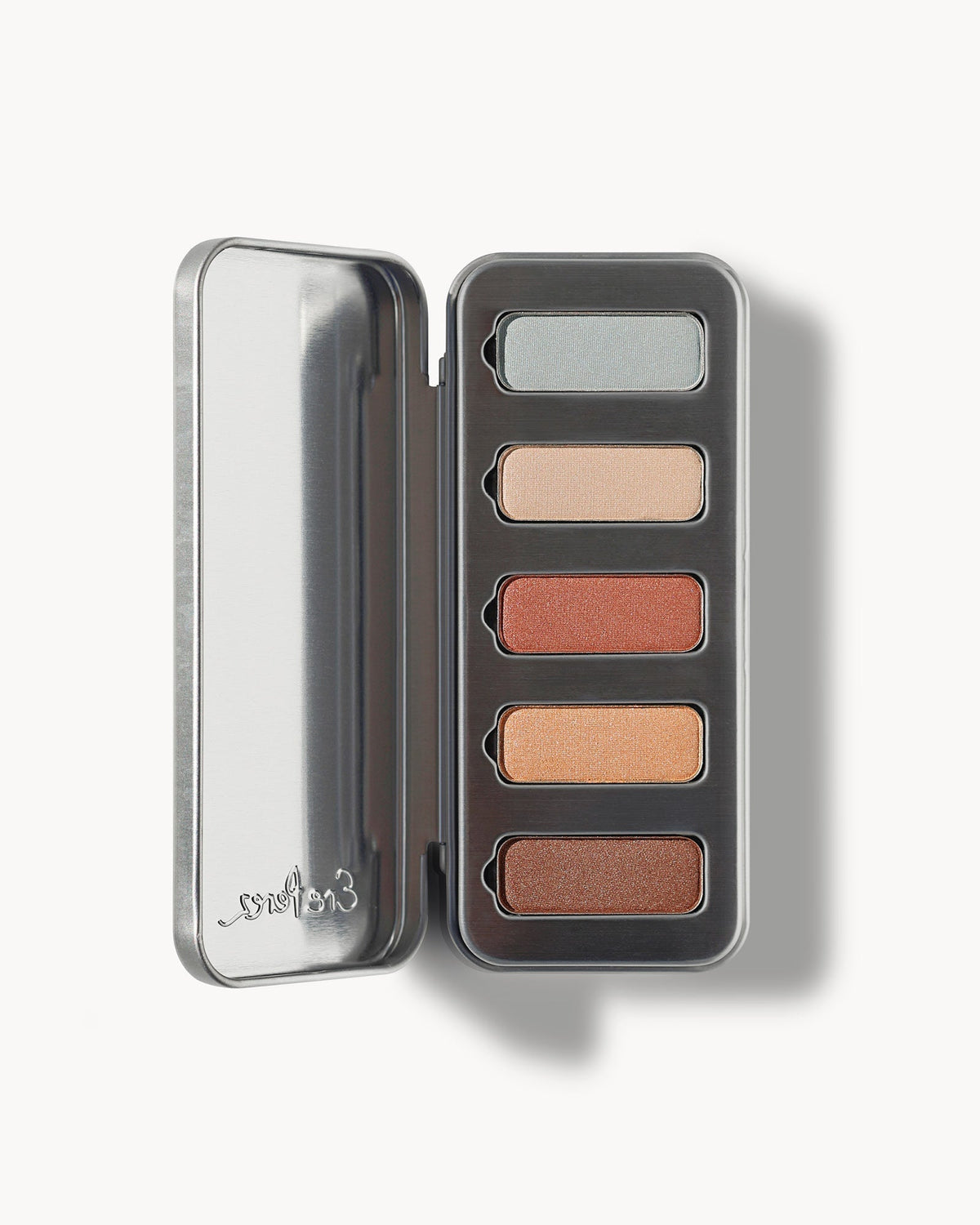 Chamomile Eye Palette - Echo Market