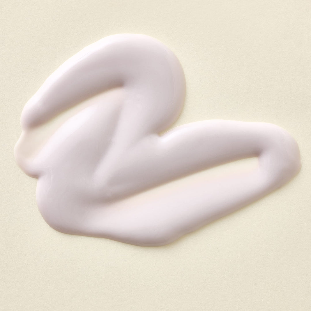 Chamomile &amp; Tansy Cream Cleanser - Echo Market