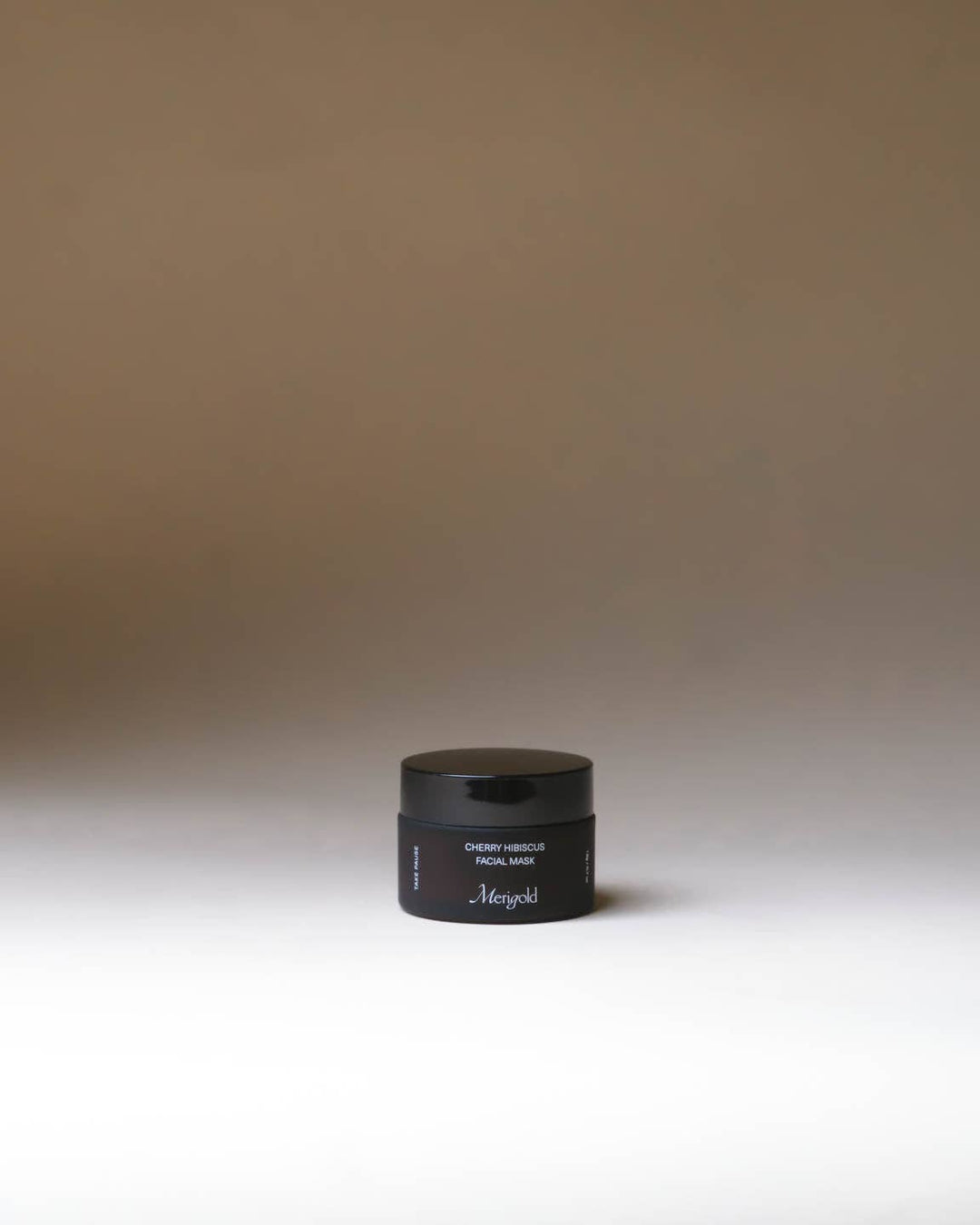 Cherry Hibiscus Mask - Echo Market