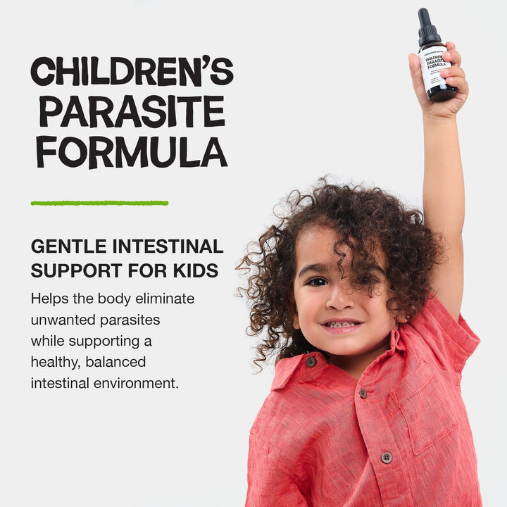 Children&
