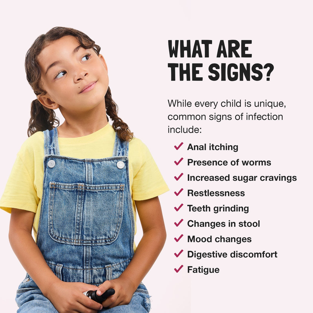 Children&