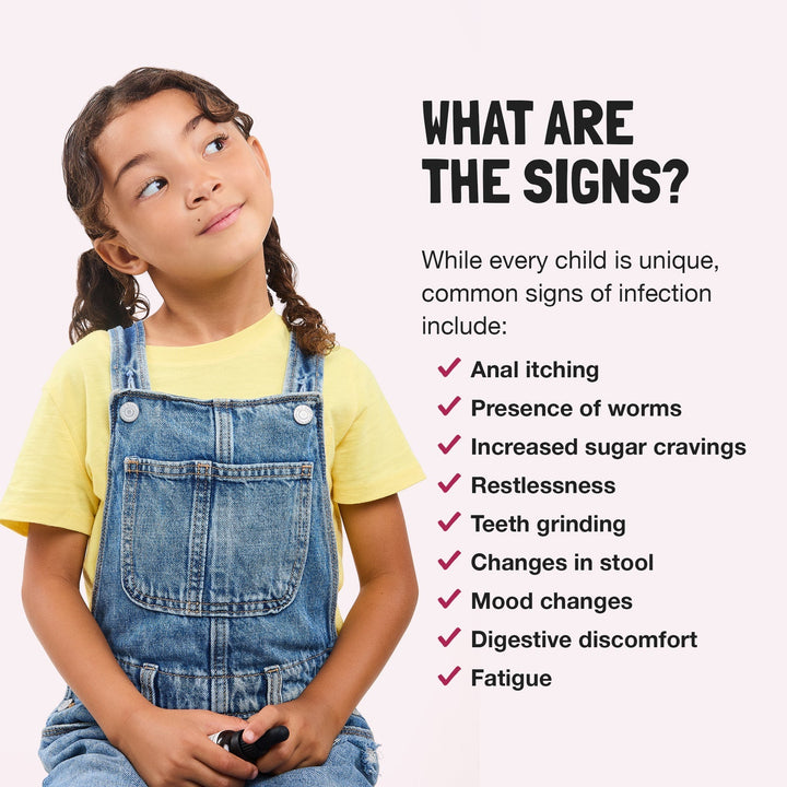 Children&
