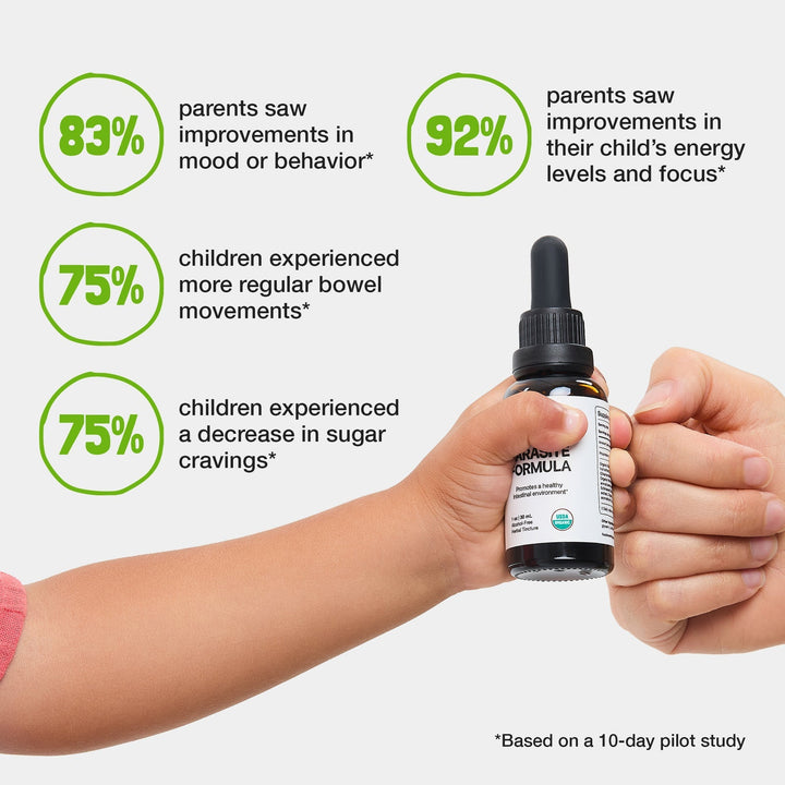 Children&