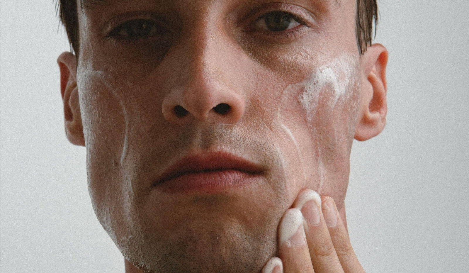 Cleanse+ Face - Echo Market