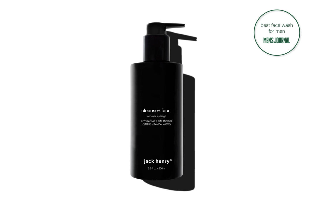 Cleanse+ Face - Echo Market