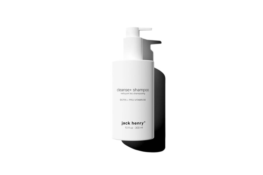 Cleanse+ Shampoo - Echo Market