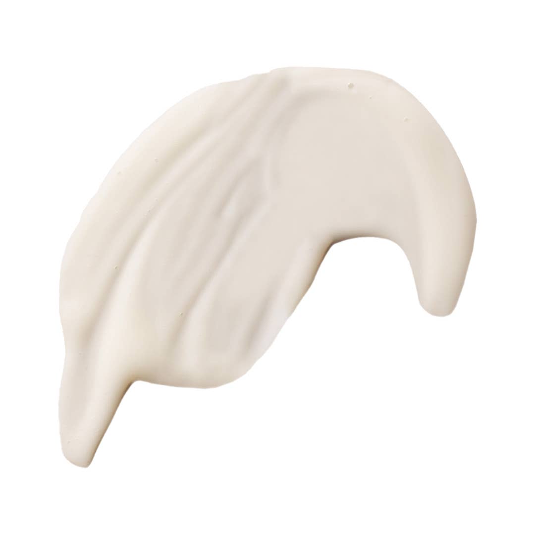 Clear Nourishing Cleanser - Echo Market