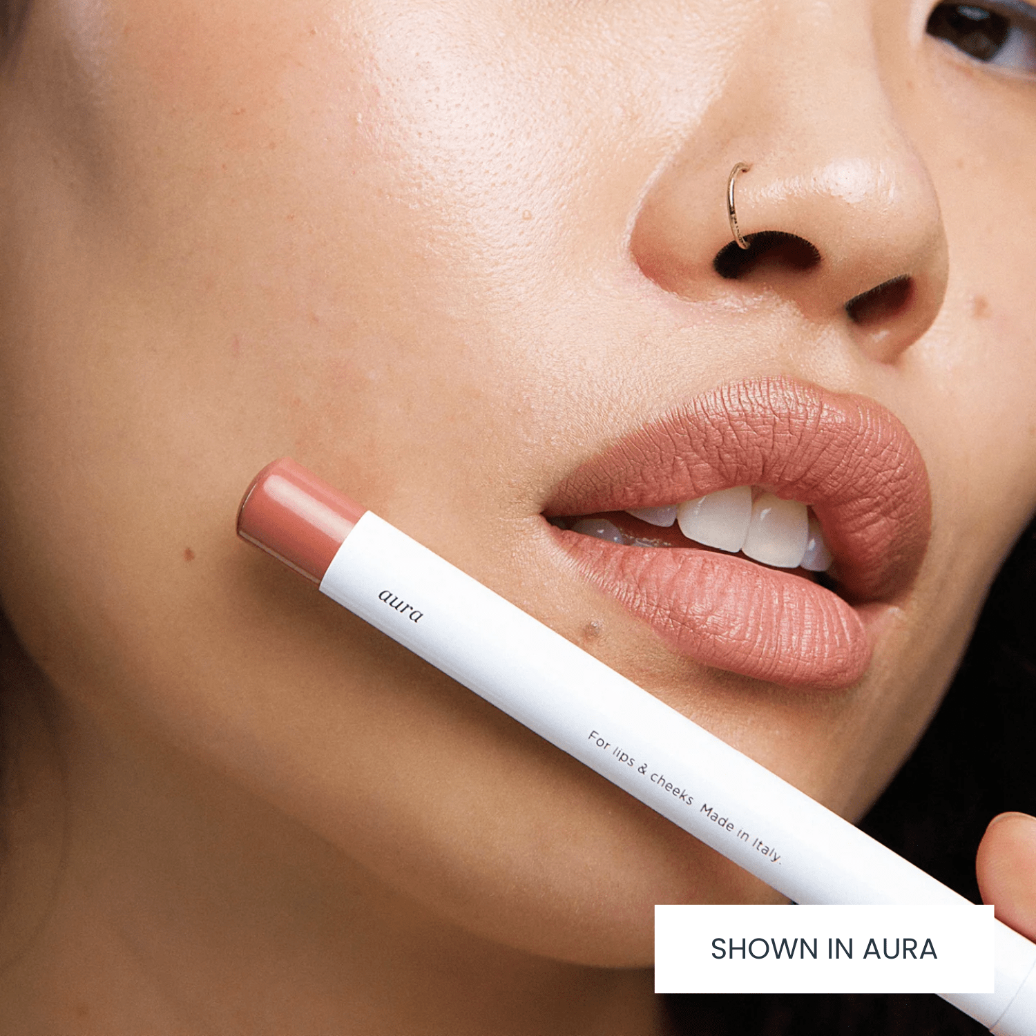 Coco Crayon - Echo Market