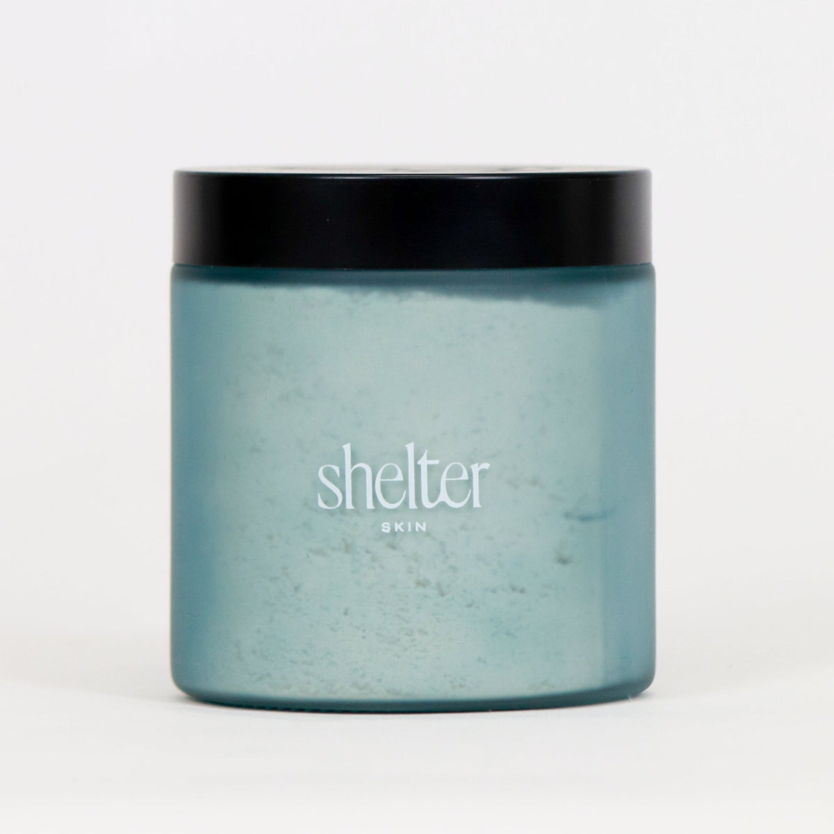 Coconut Milk Bath Melt - Echo Market