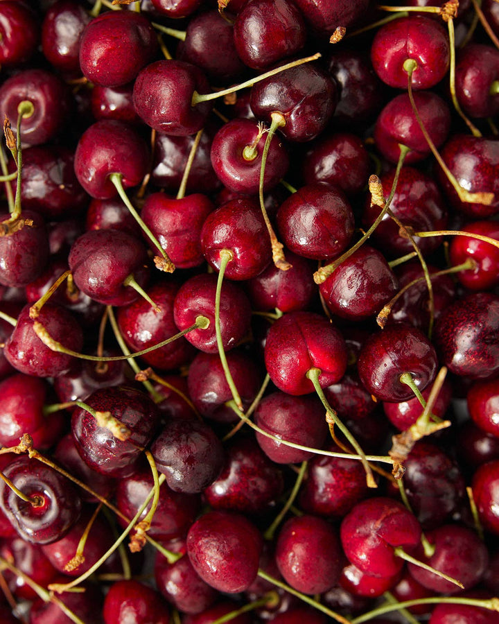 Collagen Beauty Elixir | Dark Forest Cherry - Echo Market