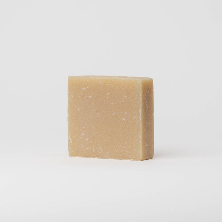 Collagen Facial Cleansing Soap Bar - Echo Market